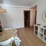 Inmocyma Casa Cervino, La Coma De Alba-benasque * בנאסקה