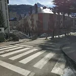 Inmocyma Casa Cervino, La Coma De Alba-benasque * בנאסקה