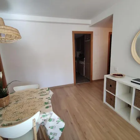 Inmocyma Casa Cervino, La Coma De Alba-benasque * Benasque