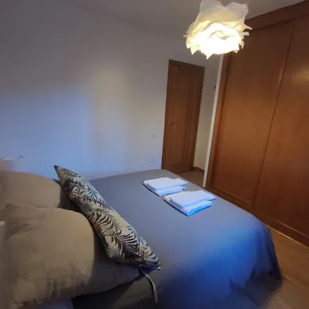 Inmocyma Casa Cervino, La Coma De Alba-benasque Benasque