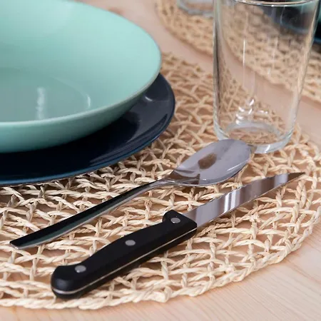 Apartment Inmocyma Casa Cervino, La Coma De Alba-benasque Benasque