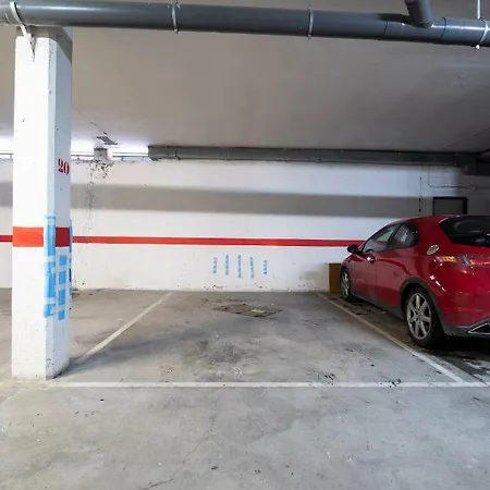 Inmocyma Casa Cervino, La Coma De Alba-benasque * Benasque