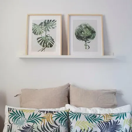 Inmocyma Casa Cervino, La Coma De Alba-benasque * Benasque