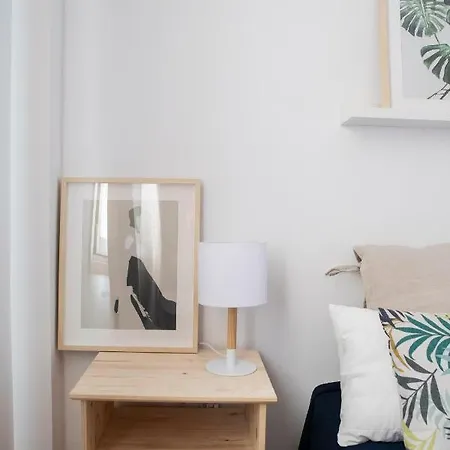 Inmocyma Casa Cervino, La Coma De Alba-benasque Benasque