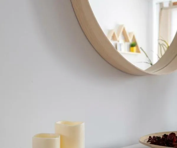 Lägenhet Inmocyma Casa Cervino, La Coma De Alba-benasque Benasque