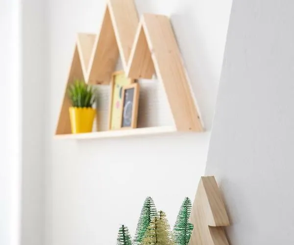 Inmocyma Casa Cervino, La Coma De Alba-benasque