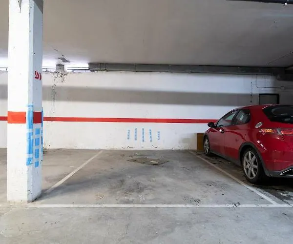 Inmocyma Casa Cervino, La Coma De Alba-benasque * Benasque