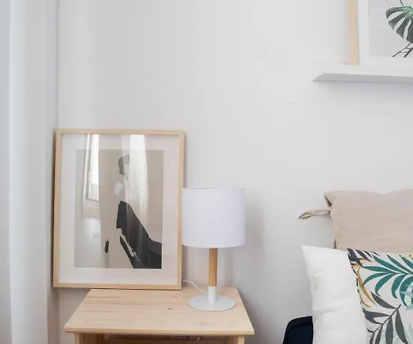 Inmocyma Casa Cervino, La Coma De Alba-benasque Benasque